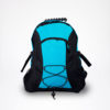 B5002 Backpack
