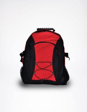 B5002 Backpack