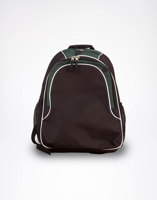 B5020 Backpack