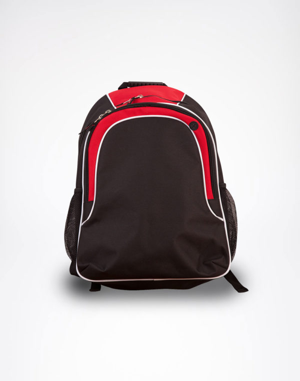 B5020 Backpack