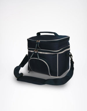 B6002 Cooler Bag
