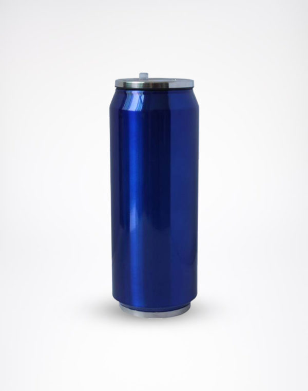 JM022L Thermo Can