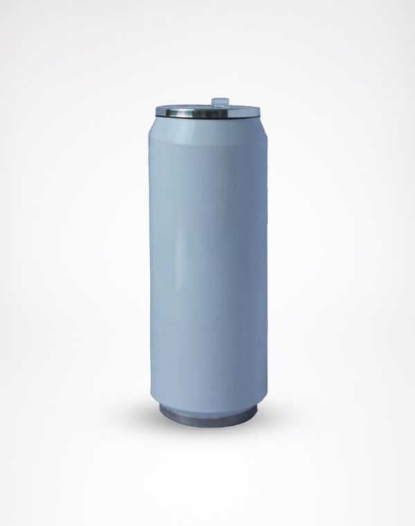 JM022L Thermo Can