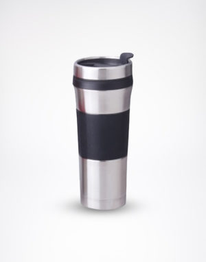 JM031 Coffee Mug