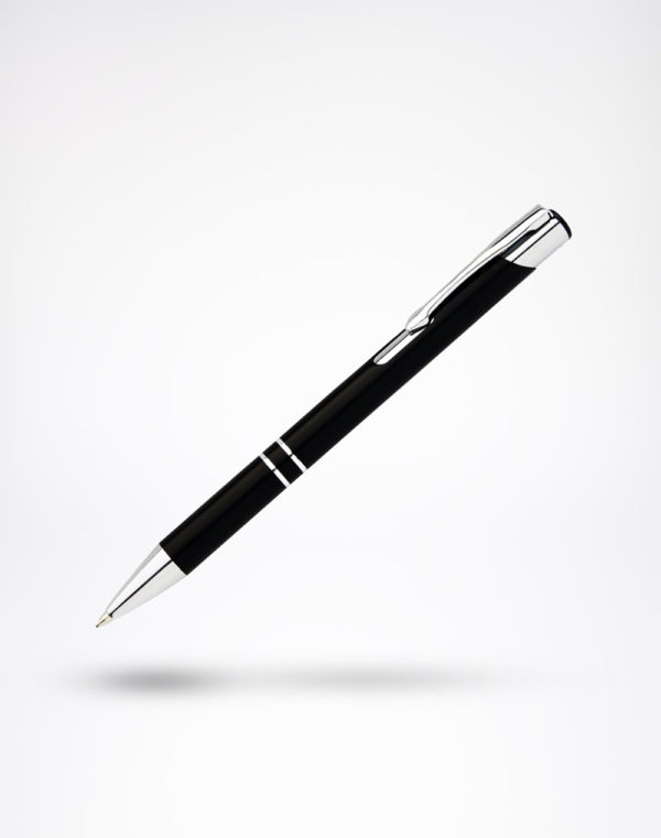 P14 Pen