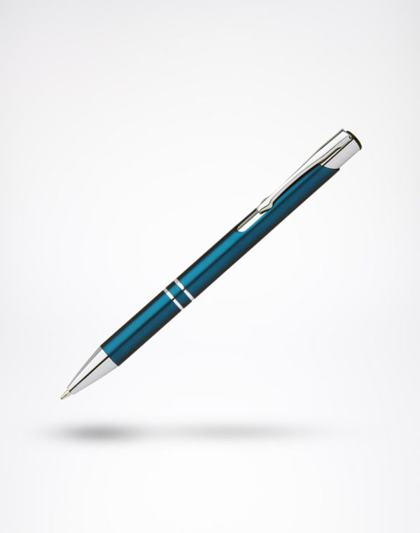 P14 Pen