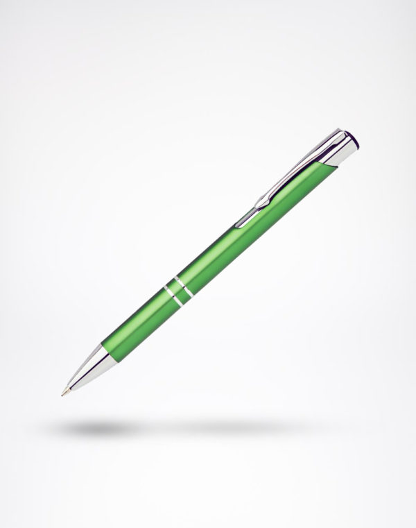 P14 Pen