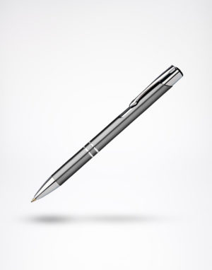 P14 Pen