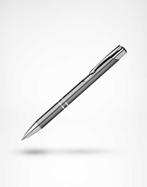 P14 Pen