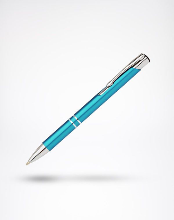 P14 Pen