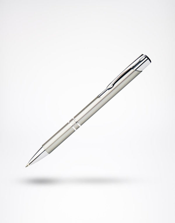 P14 Pen