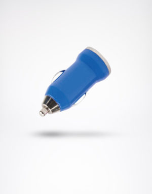 PC4704 Car Charger